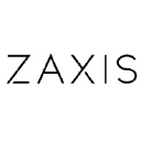 zaxis.com.au