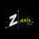 zaxisfactory.com