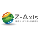 zaxistech.com