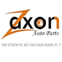 Zaxon Auto Parts LLC