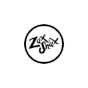 ZAX SNAX, LLC