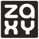 Logo for zaxystorepty.com