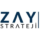 zay.com.tr