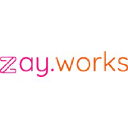 zay.works