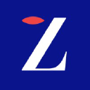 Zaya Care