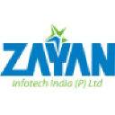 zayaninfotech.com