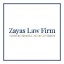 Zayas Law Firm