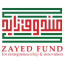 zayedfund.com