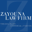 Zayouna Law Firm