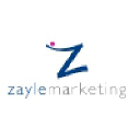 zaylemarketing.com