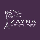 zaynaventures.com