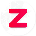 zaynax.com