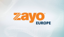 zayo europe