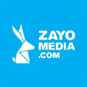 zayomedia.com