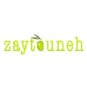 zaytouneh.com