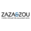 zaza-zou.com