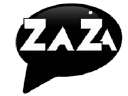 ZaZaChat