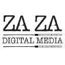 zazadigitalmedia.com