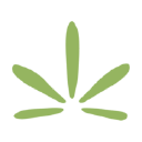 Zaza Green Cannabis Dispensary Springfield Logo