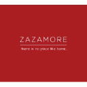 zazamore.com