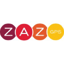 zazgps.com