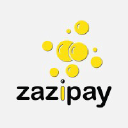 zazipay.com