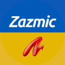 zazmic.com