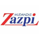 zazpi.com
