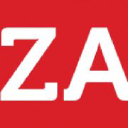 zazu-kids.nl