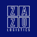 zazulogistics.com
