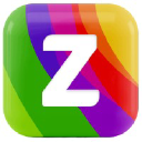 Zazz logo