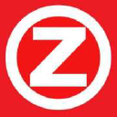 Zazzaretta