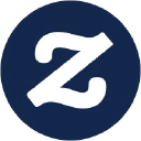 Zazzle.com Coupon Code