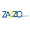 zazzo.com.br