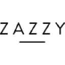 zazzy.co