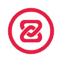 zb.com