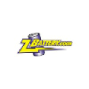zbattery.com