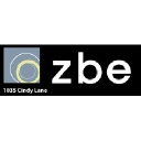 zbe.com