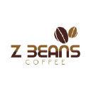 zbeanscoffee.com