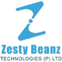 zbeanztech.com