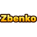zbenko.com