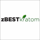 zbestkratom.com