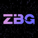 zbg.com