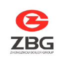 ZBG Surgent Power