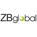 ZBglobal Inc.