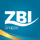 zbi-gruppe.com