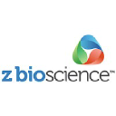 zbioscience.com