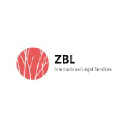 zbl - international legal services