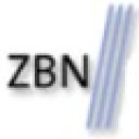 zbn-civil-engineers.com