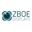 zboe-displays.com